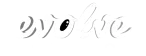 evolve-casino-de.net